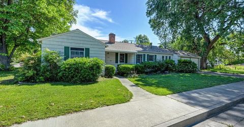 150 Marshall Ave, Woodland, CA 95695 Photo