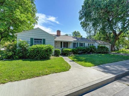 150 Marshall Ave, Woodland, CA 95695 Photo