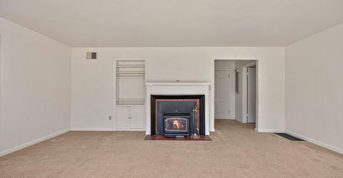 150 Marshall Ave, Woodland, CA 95695 Photo