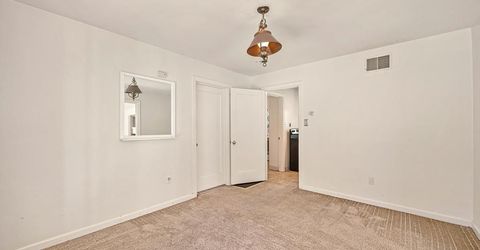 150 Marshall Ave, Woodland, CA 95695 Photo