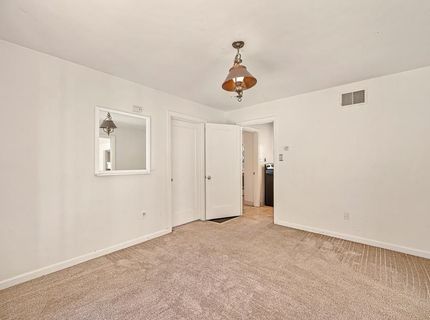 150 Marshall Ave, Woodland, CA 95695 Photo