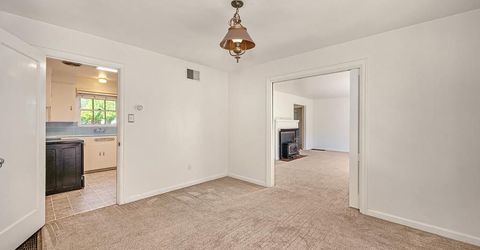 150 Marshall Ave, Woodland, CA 95695 Photo