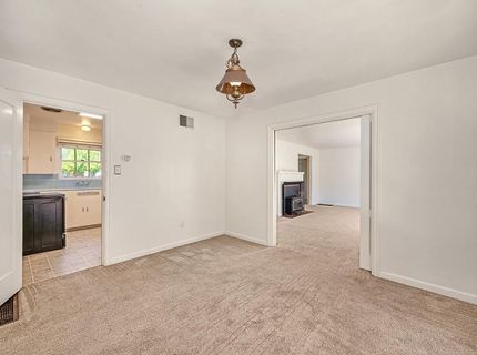 150 Marshall Ave, Woodland, CA 95695 Photo