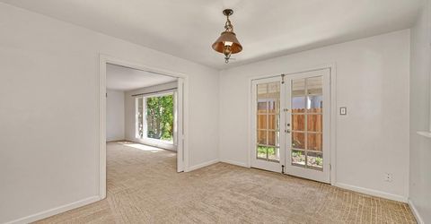 150 Marshall Ave, Woodland, CA 95695 Photo