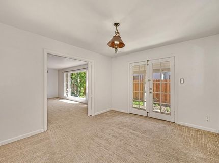 150 Marshall Ave, Woodland, CA 95695 Photo