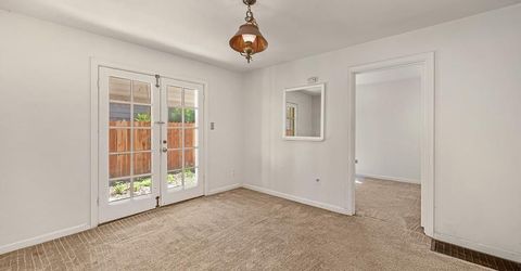 150 Marshall Ave, Woodland, CA 95695 Photo