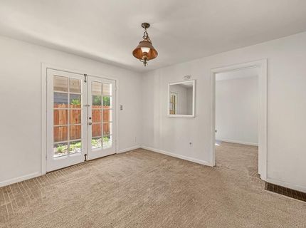 150 Marshall Ave, Woodland, CA 95695 Photo