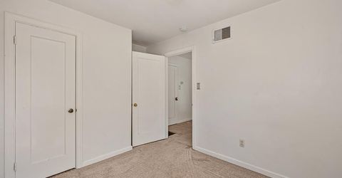 150 Marshall Ave, Woodland, CA 95695 Photo