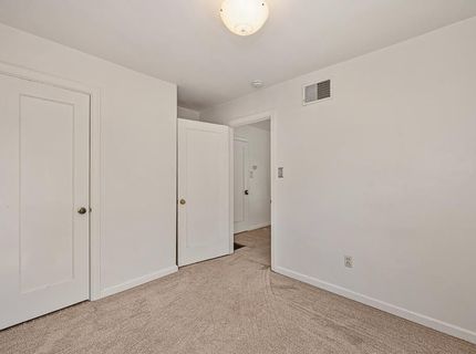 150 Marshall Ave, Woodland, CA 95695 Photo