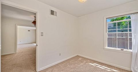 150 Marshall Ave, Woodland, CA 95695 Photo