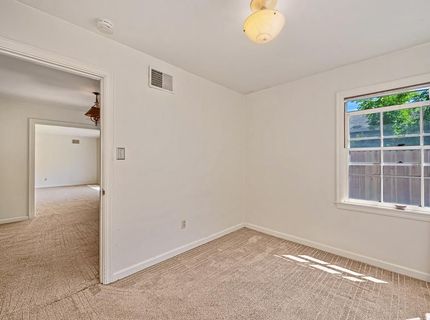 150 Marshall Ave, Woodland, CA 95695 Photo