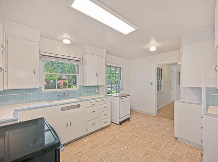 150 Marshall Ave, Woodland, CA 95695 Photo