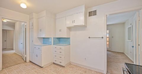 150 Marshall Ave, Woodland, CA 95695 Photo