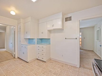 150 Marshall Ave, Woodland, CA 95695 Photo