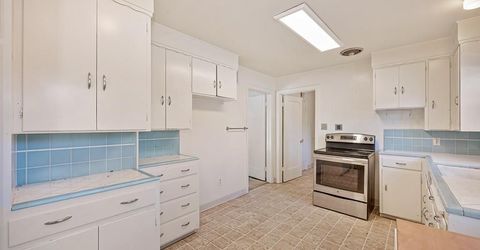 150 Marshall Ave, Woodland, CA 95695 Photo