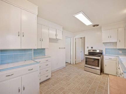 150 Marshall Ave, Woodland, CA 95695 Photo