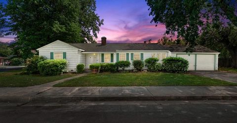 150 Marshall Ave, Woodland, CA 95695 Photo