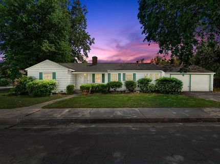 150 Marshall Ave, Woodland, CA 95695 Photo
