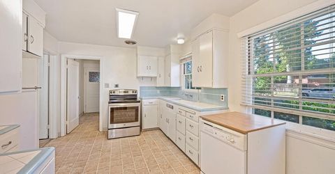 150 Marshall Ave, Woodland, CA 95695 Photo