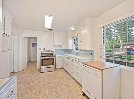 150 Marshall Ave, Woodland, CA 95695 Photo