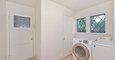 150 Marshall Ave, Woodland, CA 95695 Photo