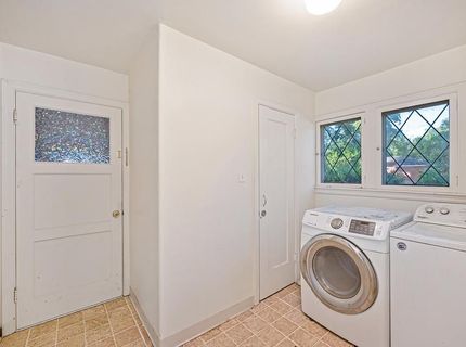 150 Marshall Ave, Woodland, CA 95695 Photo