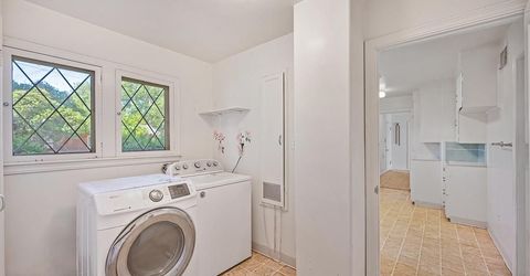 150 Marshall Ave, Woodland, CA 95695 Photo