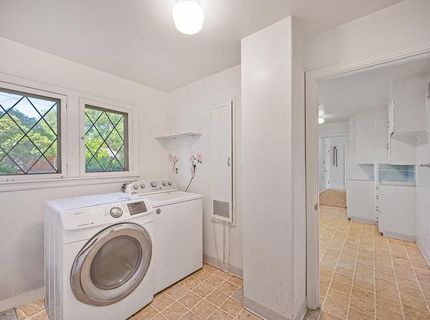 150 Marshall Ave, Woodland, CA 95695 Photo