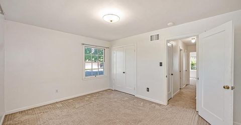 150 Marshall Ave, Woodland, CA 95695 Photo