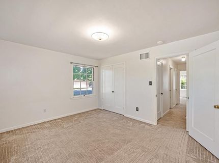 150 Marshall Ave, Woodland, CA 95695 Photo