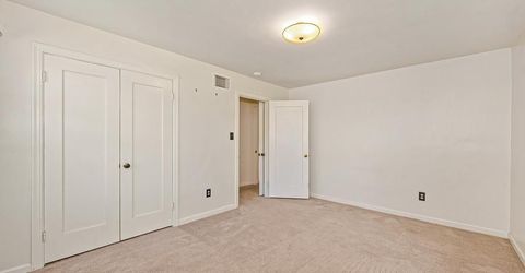 150 Marshall Ave, Woodland, CA 95695 Photo