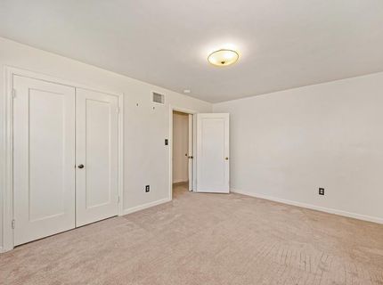 150 Marshall Ave, Woodland, CA 95695 Photo