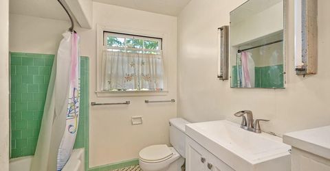 150 Marshall Ave, Woodland, CA 95695 Photo