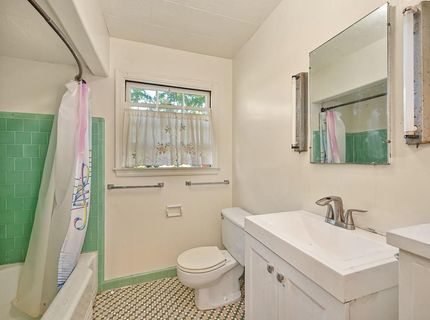 150 Marshall Ave, Woodland, CA 95695 Photo