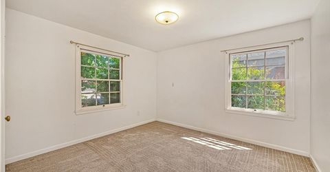 150 Marshall Ave, Woodland, CA 95695 Photo