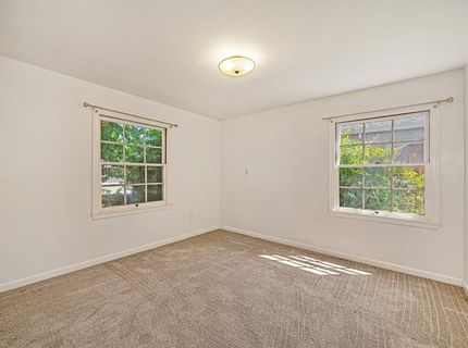 150 Marshall Ave, Woodland, CA 95695 Photo