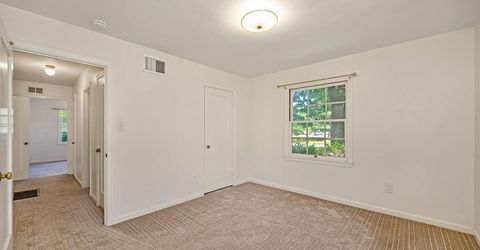 150 Marshall Ave, Woodland, CA 95695 Photo