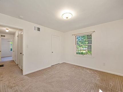 150 Marshall Ave, Woodland, CA 95695 Photo