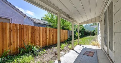 150 Marshall Ave, Woodland, CA 95695 Photo