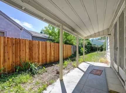 150 Marshall Ave, Woodland, CA 95695 Photo