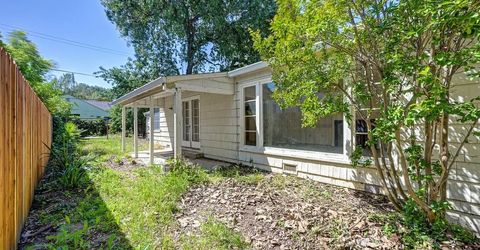 150 Marshall Ave, Woodland, CA 95695 Photo