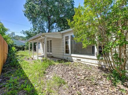 150 Marshall Ave, Woodland, CA 95695 Photo