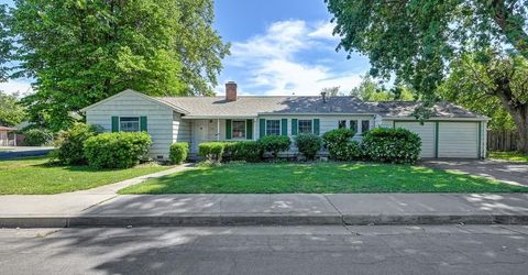 150 Marshall Ave, Woodland, CA 95695 Photo