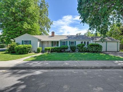 150 Marshall Ave, Woodland, CA 95695 Photo