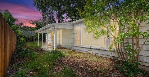 150 Marshall Ave, Woodland, CA 95695 Photo