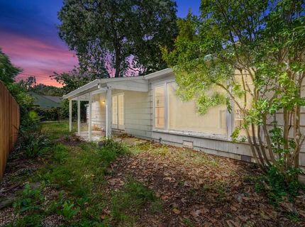 150 Marshall Ave, Woodland, CA 95695 Photo