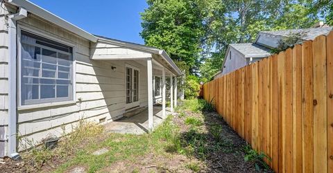 150 Marshall Ave, Woodland, CA 95695 Photo