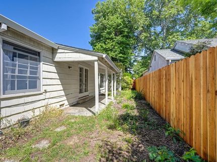 150 Marshall Ave, Woodland, CA 95695 Photo