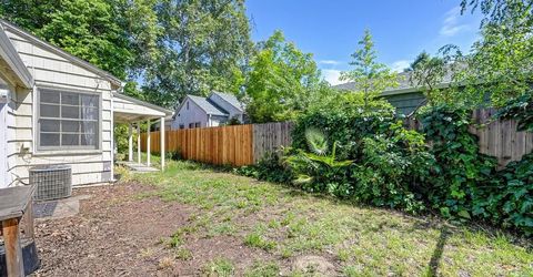 150 Marshall Ave, Woodland, CA 95695 Photo