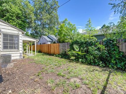 150 Marshall Ave, Woodland, CA 95695 Photo